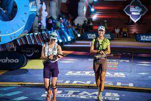 BIB: 
                            <button type="button" onclick="openModal(22752395)" class="btn btn-primary btn-sm float-right btn-popup" data-toggle="modal" data-target=".modal-high-quality">
                        <i class="fas fa-shopping-cart"></i> Add to Cart
                    </button>
                                            <button type="button" onclick="isThisMe(22752395, true)" class="btn btn-success btn-sm float-right btn-popup btn-isme hidden" data-toggle="tooltip" data-placement="bottom" title="นี่คือรูปของคุณใช่ไหม คลิกที่นี่เพื่อเอาเข้าอัลบั้ม">
                        <i class="fas fa-plus"></i> Add to album
                    </button>
                    <button type="button" onclick="isThisMe(22752395, false)" class="btn btn-warning btn-sm float-right btn-popup btn-isnotme hidden">
                        <i class="fas fa-ban"></i> Remove from album
                    </button>